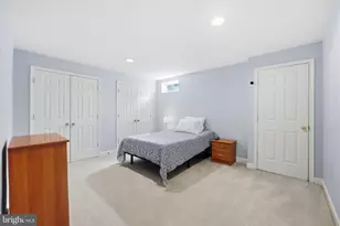 15242 Briarcliff Manor Way, Burtonsville, MD 20866 - Photo 56