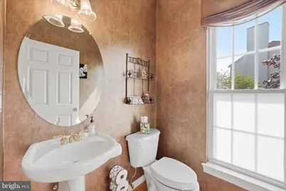 15242 Briarcliff Manor Way, Burtonsville, MD 20866 - Photo 28
