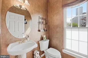 15242 Briarcliff Manor Way, Burtonsville, MD 20866 - Photo 28