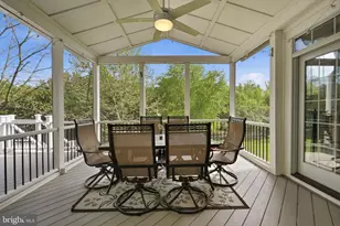 15242 Briarcliff Manor Way, Burtonsville, MD 20866 - Photo 8
