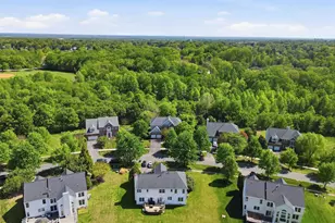 15242 Briarcliff Manor Way, Burtonsville, MD 20866 - Photo 66