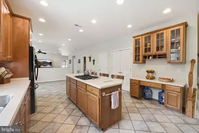 15242 Briarcliff Manor Way, Burtonsville, MD 20866 - Photo 14