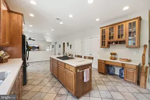 15242 Briarcliff Manor Way, Burtonsville, MD 20866 - Photo 14
