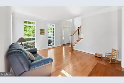 15242 Briarcliff Manor Way, Burtonsville, MD 20866 - Photo 24