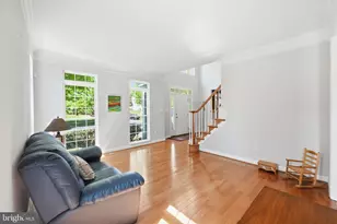 15242 Briarcliff Manor Way, Burtonsville, MD 20866 - Photo 24