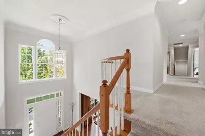 15242 Briarcliff Manor Way, Burtonsville, MD 20866 - Photo 48