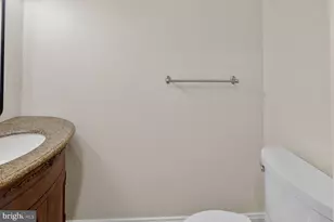 93 Bralan Ct, Gaithersburg, MD 20877 - Photo 18