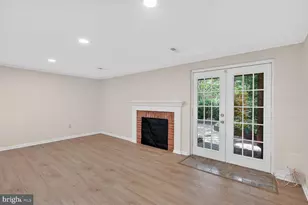93 Bralan Ct, Gaithersburg, MD 20877 - Photo 34