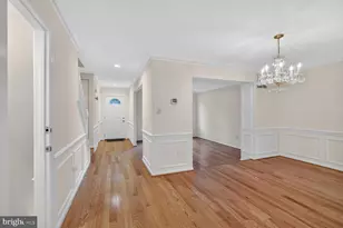 93 Bralan Ct, Gaithersburg, MD 20877 - Photo 2