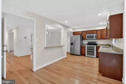 93 Bralan Court, Gaithersburg, MD 20877 - Photo 12