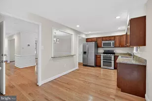 93 Bralan Ct, Gaithersburg, MD 20877 - Photo 12