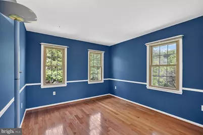 93 Bralan Court, Gaithersburg, MD 20877 - Photo 26