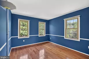 93 Bralan Ct, Gaithersburg, MD 20877 - Photo 26