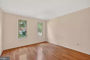 93 Bralan Ct, Gaithersburg, MD 20877 - Photo 10