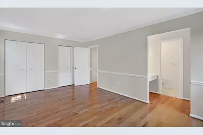 93 Bralan Court, Gaithersburg, MD 20877 - Photo 20