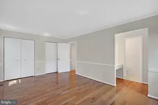 93 Bralan Ct, Gaithersburg, MD 20877 - Photo 20