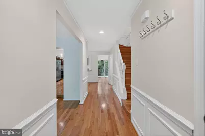 93 Bralan Court, Gaithersburg, MD 20877 - Photo 8