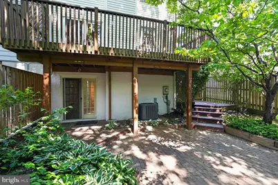 93 Bralan Court, Gaithersburg, MD 20877 - Photo 46