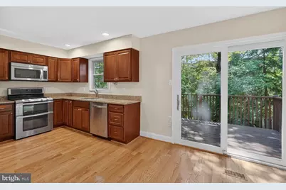 93 Bralan Court, Gaithersburg, MD 20877 - Photo 14