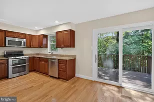 93 Bralan Ct, Gaithersburg, MD 20877 - Photo 14