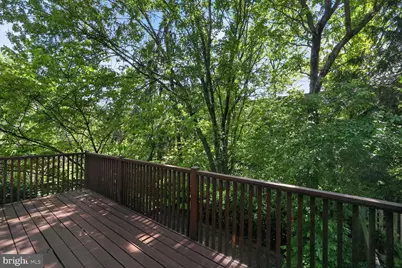 93 Bralan Court, Gaithersburg, MD 20877 - Photo 44