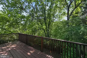93 Bralan Ct, Gaithersburg, MD 20877 - Photo 44