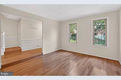 93 Bralan Court, Gaithersburg, MD 20877 - Photo 4