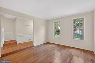 93 Bralan Ct, Gaithersburg, MD 20877 - Photo 4