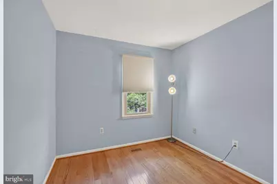 93 Bralan Court, Gaithersburg, MD 20877 - Photo 22