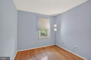 93 Bralan Ct, Gaithersburg, MD 20877 - Photo 22