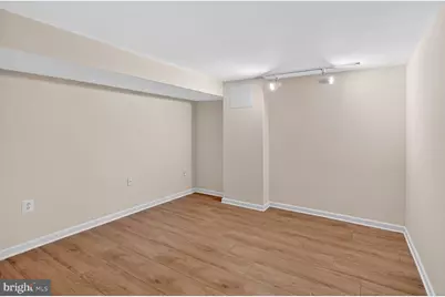 93 Bralan Court, Gaithersburg, MD 20877 - Photo 40