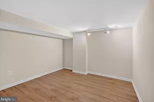 93 Bralan Ct, Gaithersburg, MD 20877 - Photo 40