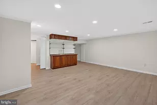 93 Bralan Ct, Gaithersburg, MD 20877 - Photo 36