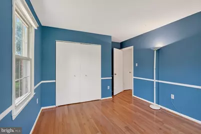 93 Bralan Court, Gaithersburg, MD 20877 - Photo 28