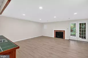 93 Bralan Ct, Gaithersburg, MD 20877 - Photo 38