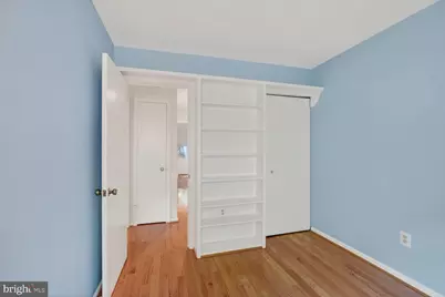 93 Bralan Court, Gaithersburg, MD 20877 - Photo 24