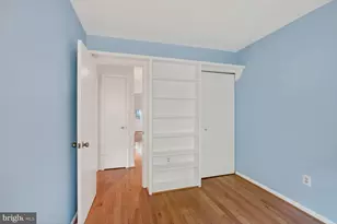 93 Bralan Ct, Gaithersburg, MD 20877 - Photo 24