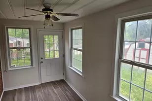 911 Patton Dr, Silver Spring, MD 20901 - Photo 12