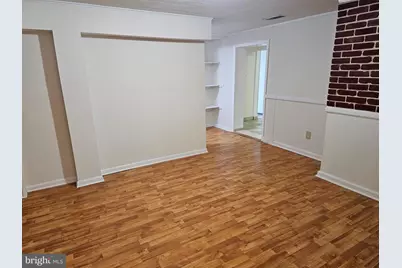 911 Patton Drive, Silver Spring, MD 20901 - Photo 20