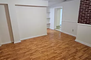 911 Patton Dr, Silver Spring, MD 20901 - Photo 20
