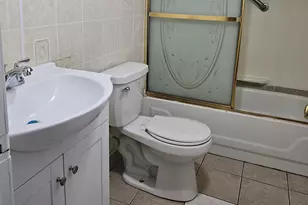 911 Patton Dr, Silver Spring, MD 20901 - Photo 24