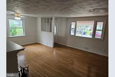 911 Patton Drive, Silver Spring, MD 20901 - Photo 10
