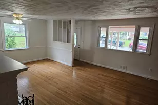 911 Patton Dr, Silver Spring, MD 20901 - Photo 10