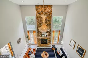 [Address not provided], Boyds, MD 20841 - Photo 18