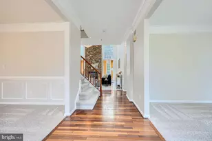 [Address not provided], Boyds, MD 20841 - Photo 4