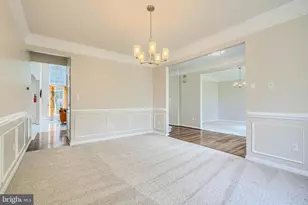 [Address not provided], Boyds, MD 20841 - Photo 8