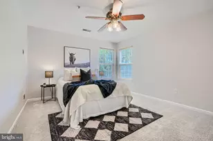[Address not provided], Boyds, MD 20841 - Photo 26