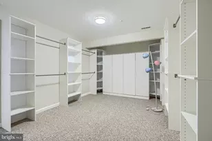 [Address not provided], Boyds, MD 20841 - Photo 34
