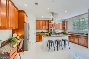 [Address not provided], Boyds, MD 20841 - Photo 14