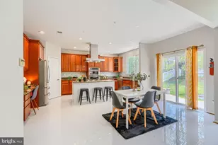 [Address not provided], Boyds, MD 20841 - Photo 12